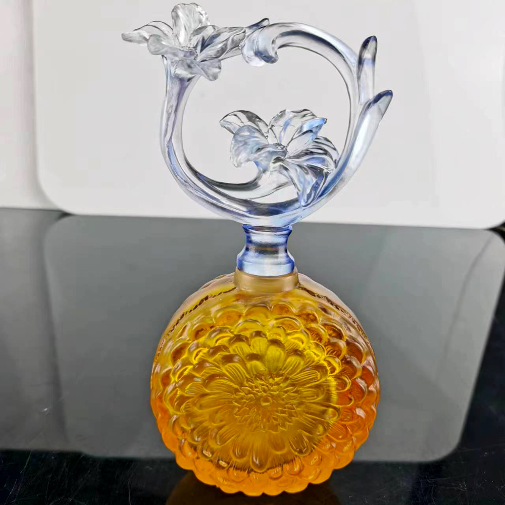 High-grade Aromatherapy Crysta - Fragrance Oil Perfume Grade 评论和价格