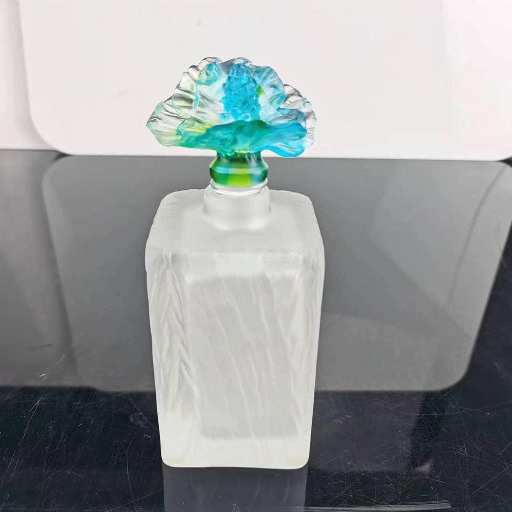 High-grade Aromatherapy Crysta - Fragrance Oil Perfume Grade 评论和价格