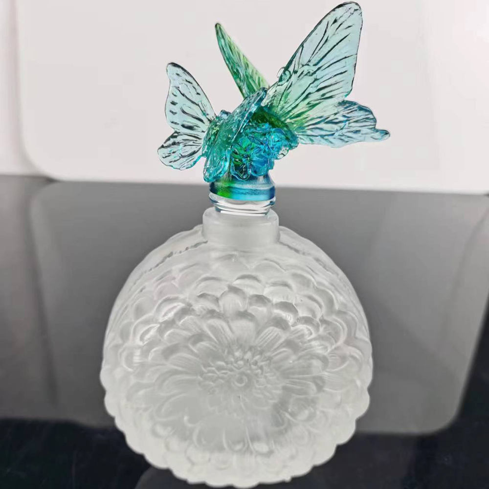 High-grade Aromatherapy Crysta - Fragrance Oil Perfume Grade 评论和价格