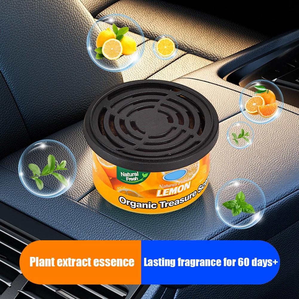 Car Flavoring Perfume Wood Blo - Perfume Lavender Fragrance 评论和价格