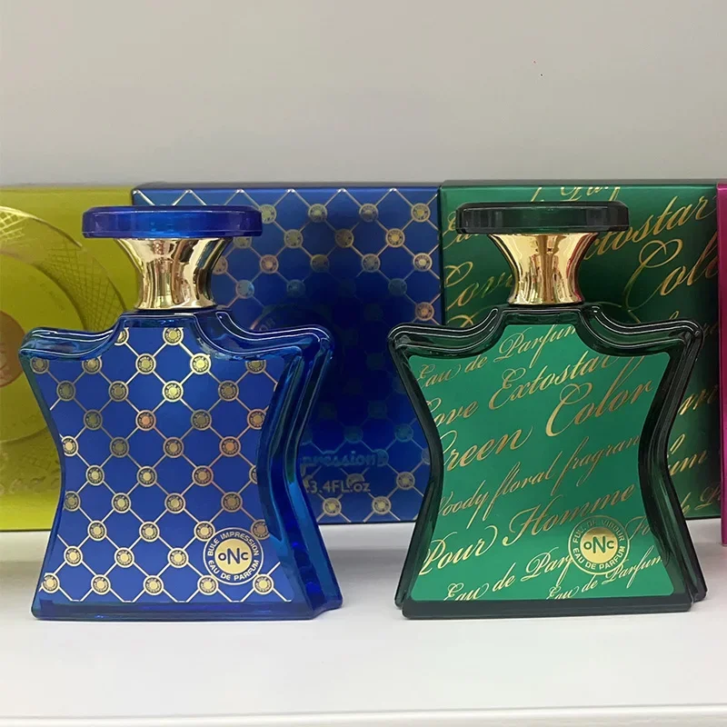 Brand Charm Unisex Perfume Las - Passion Fragrance Perfume 评论和价格
