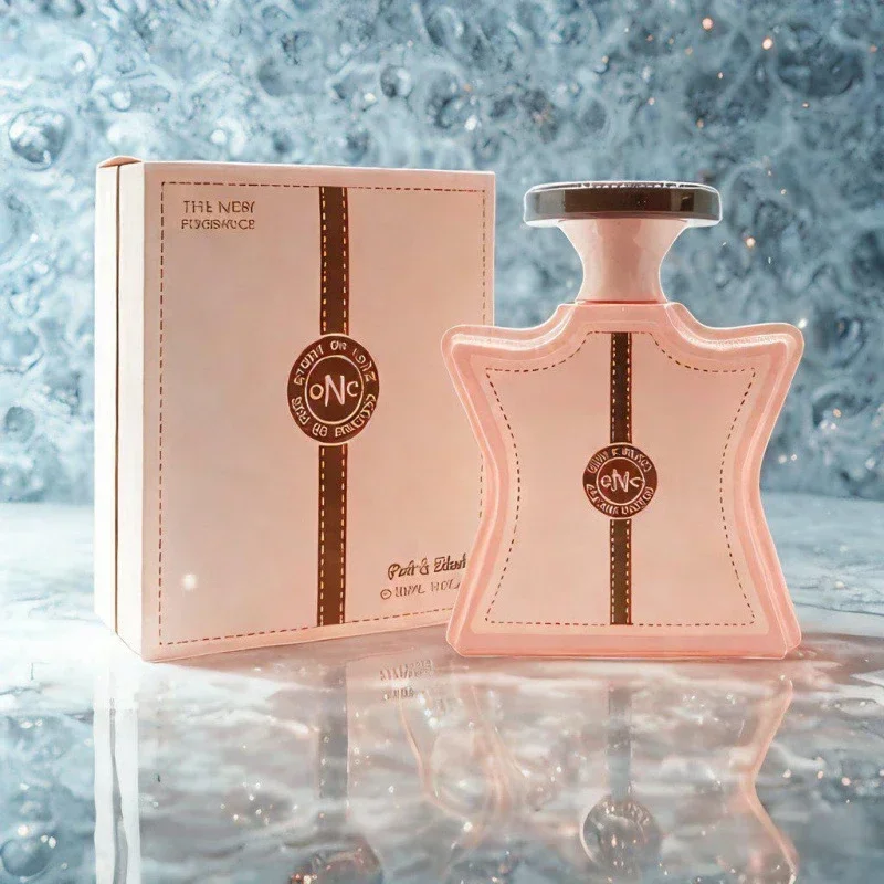 Brand Charm Unisex Perfume Las - Passion Fragrance Perfume 评论和价格