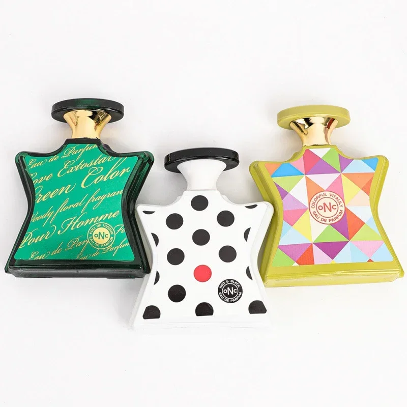 Brand Charm Unisex Perfume Las - Passion Fragrance Perfume 评论和价格