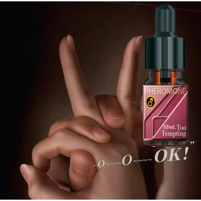 Cologne Couple Perfume Brand P - Passion Fragrance Perfume 评论和价格
