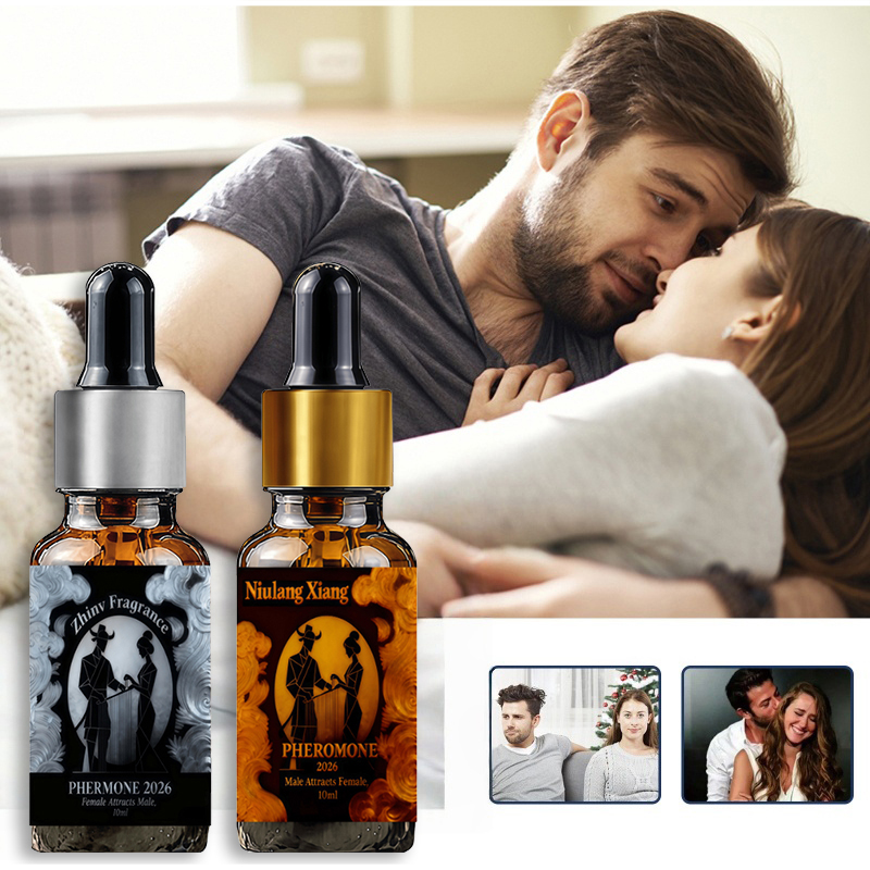 Cologne Couple Perfume Brand P - Passion Fragrance Perfume 评论和价格