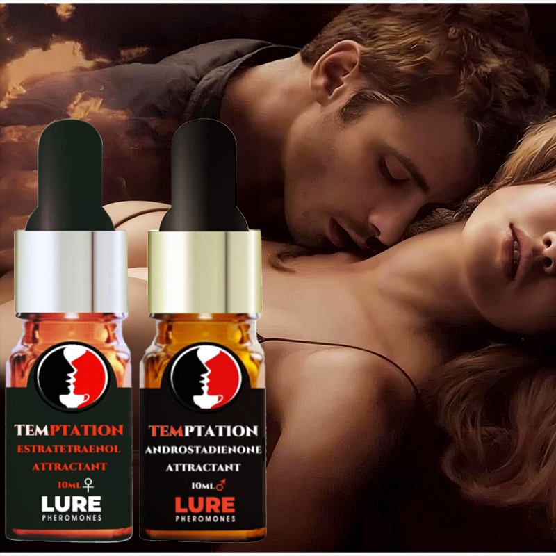 Cologne Couple Perfume Brand P - Passion Fragrance Perfume 评论和价格