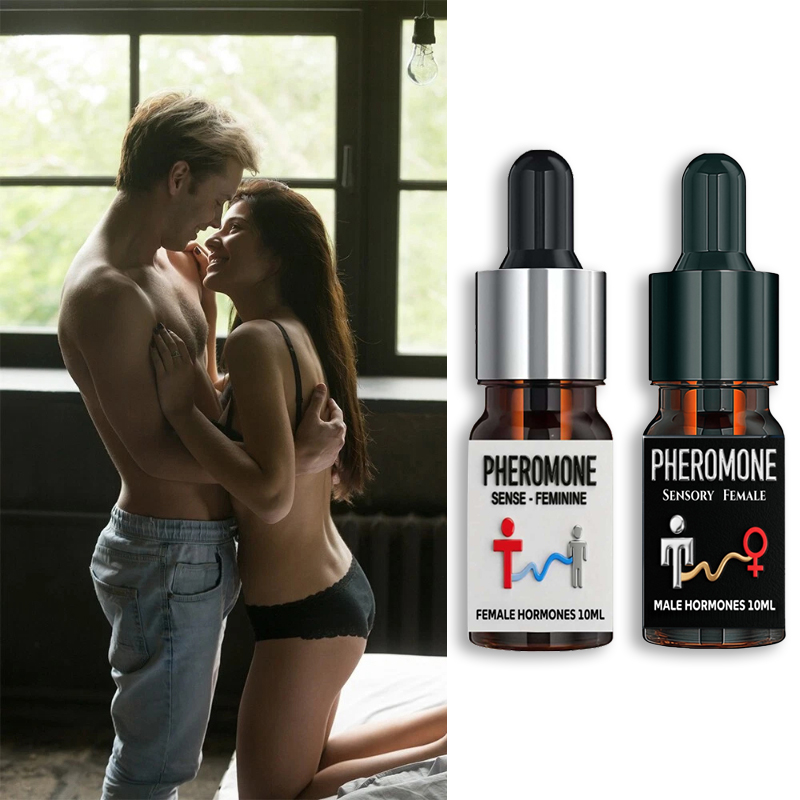 Cologne Couple Perfume Brand P - Passion Fragrance Perfume 评论和价格
