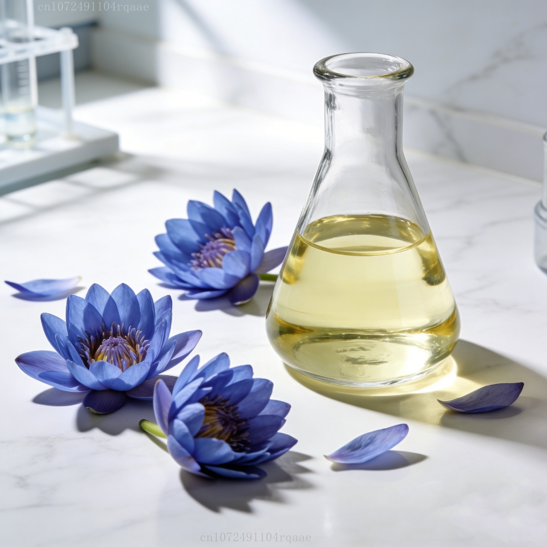 Sacred Blue Lotus Reed Diffuse - Fragrance Oil Perfume Grade 评论和价格
