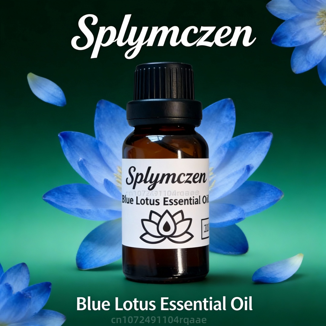 Sacred Blue Lotus Reed Diffuse - Fragrance Oil Perfume Grade 评论和价格