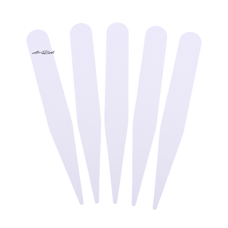 100Pcs Premium Perfume Test St - Perfume Quality Fragrance Oils 评论和价格