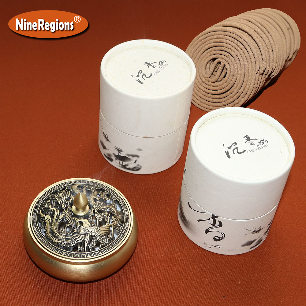 50g/box Quality Genuine Chines - Perfume Quality Fragrance Oils 评论和价格