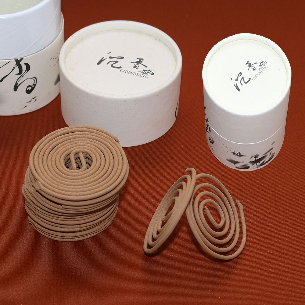 50g/box Quality Genuine Chines - Perfume Quality Fragrance Oils 评论和价格