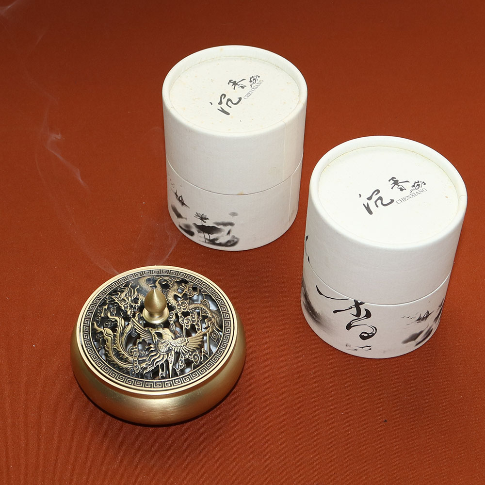 50g/box Quality Genuine Chines - Perfume Quality Fragrance Oils 评论和价格
