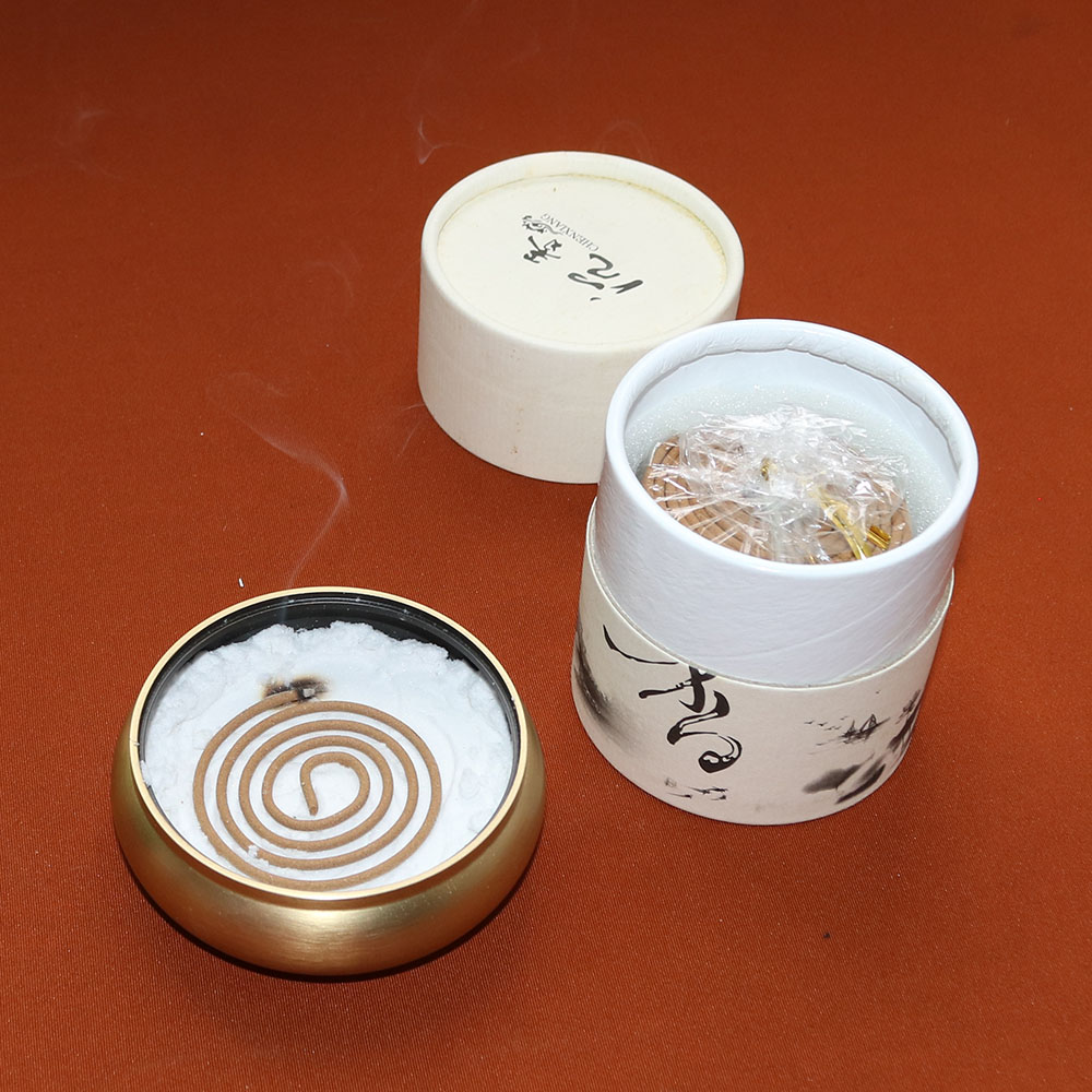 50g/box Quality Genuine Chines - Perfume Quality Fragrance Oils 评论和价格