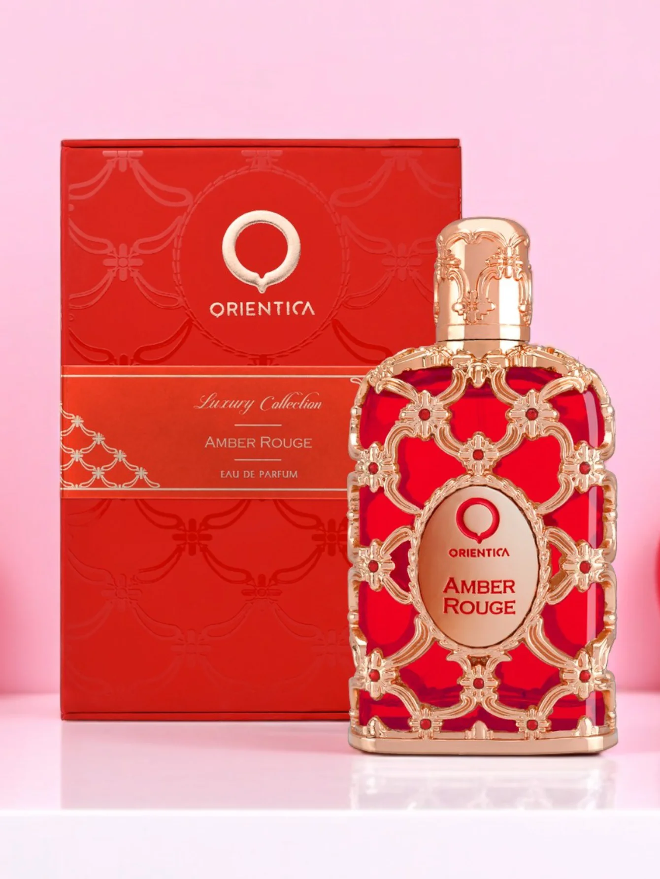 NOTICE DISCONTINUED NO RESTOCK - Perfume Top Fragrance 评论和价格