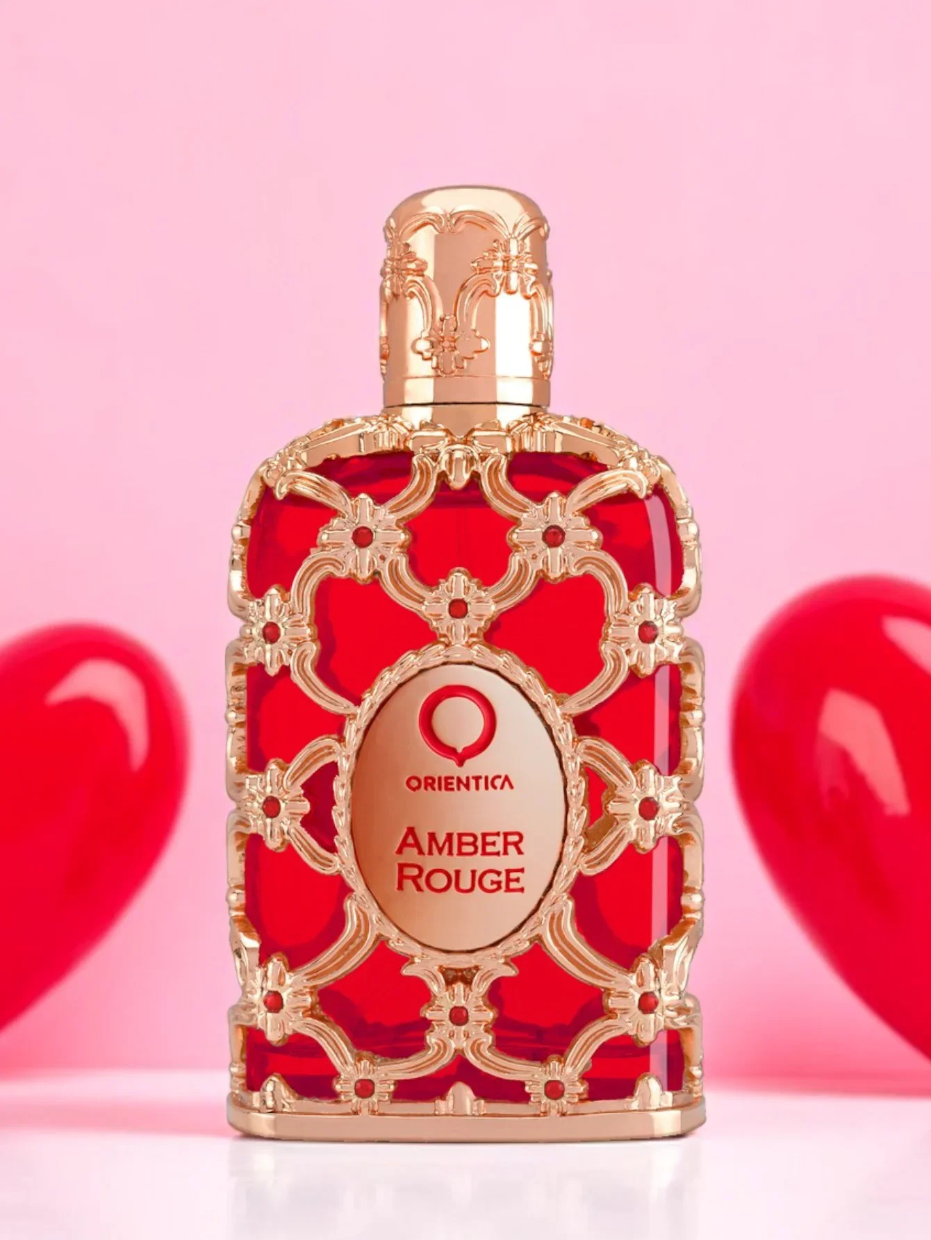 NOTICE DISCONTINUED NO RESTOCK - Perfume Top Fragrance 评论和价格