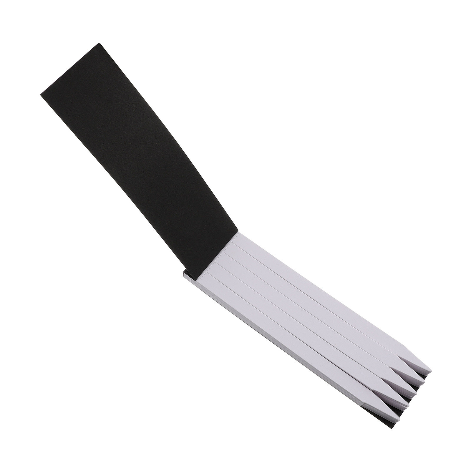 100Pcs Perfume Test Strips Fra - Perfume Quality Fragrance Oils 评论和价格