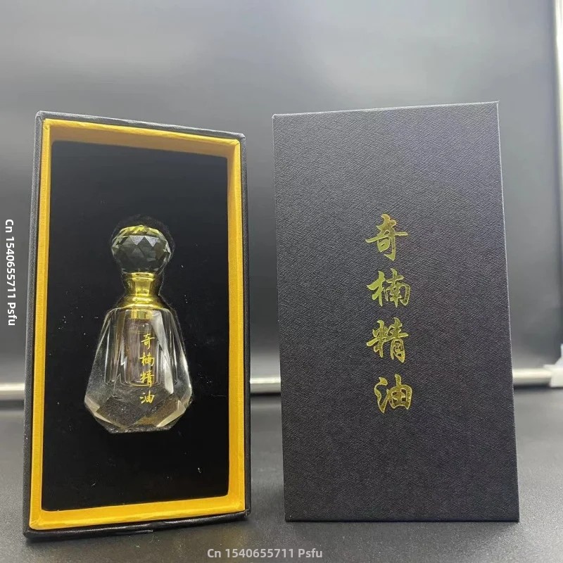 Rich Oud Agarwood Scent Oil Lo - Perfume Quality Fragrance Oils 评论和价格