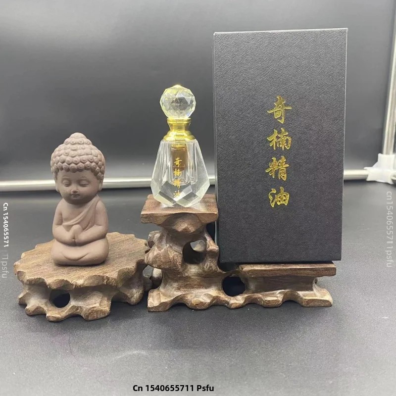 Rich Oud Agarwood Scent Oil Lo - Perfume Quality Fragrance Oils 评论和价格
