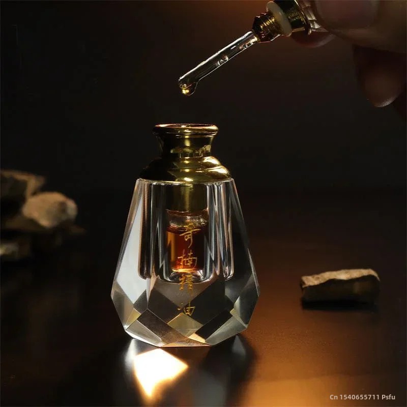 Rich Oud Agarwood Scent Oil Lo - Perfume Quality Fragrance Oils 评论和价格