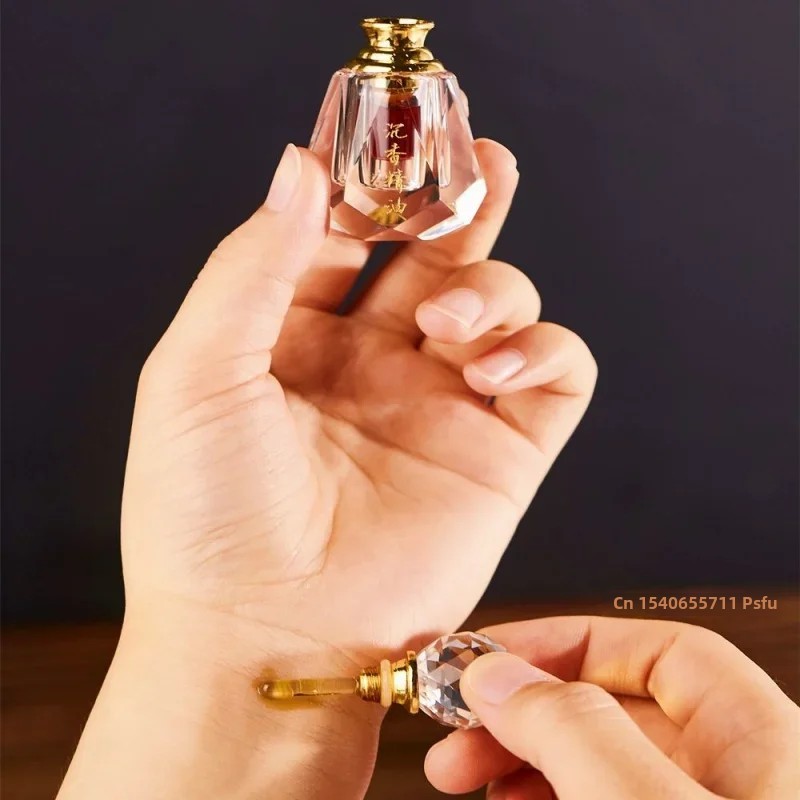 Rich Oud Agarwood Scent Oil Lo - Perfume Quality Fragrance Oils 评论和价格