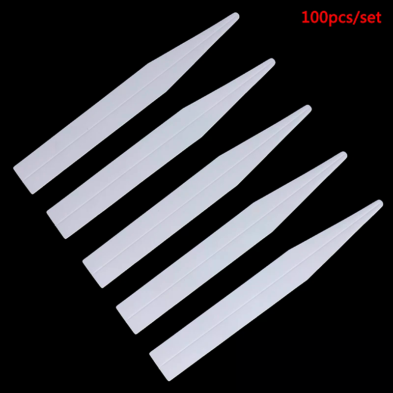100pcs 16020mm Aromatherapy Fr - Perfume Quality Fragrance Oils 评论和价格