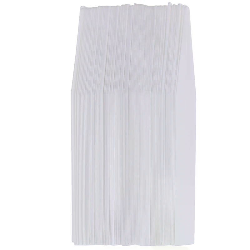 100pcs 16020mm Aromatherapy Fr - Perfume Quality Fragrance Oils 评论和价格