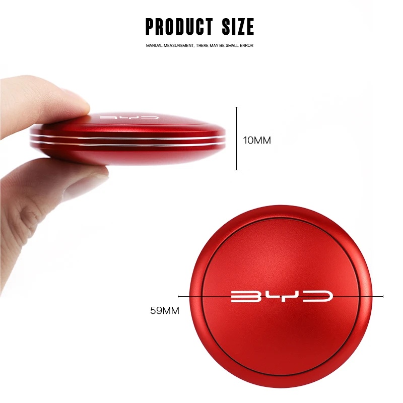 Zinc Alloy Solid Car Aroma Per - Fragrance Oil Perfume Grade 评论和价格