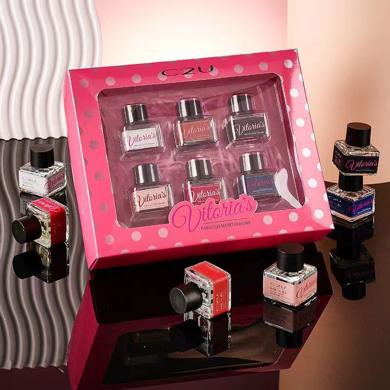 Unleash Passion Pheromone Frag - Passion Fragrance Perfume 评论和价格