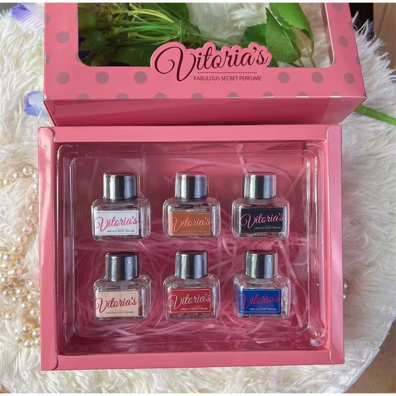 Unleash Passion Pheromone Frag - Passion Fragrance Perfume 评论和价格