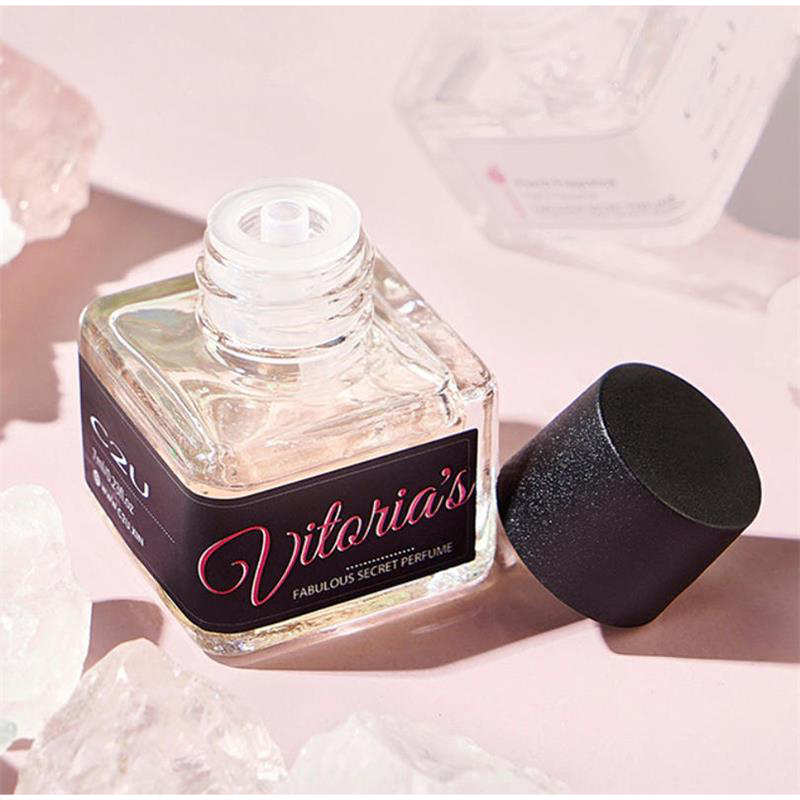 Unleash Passion Pheromone Frag - Passion Fragrance Perfume 评论和价格