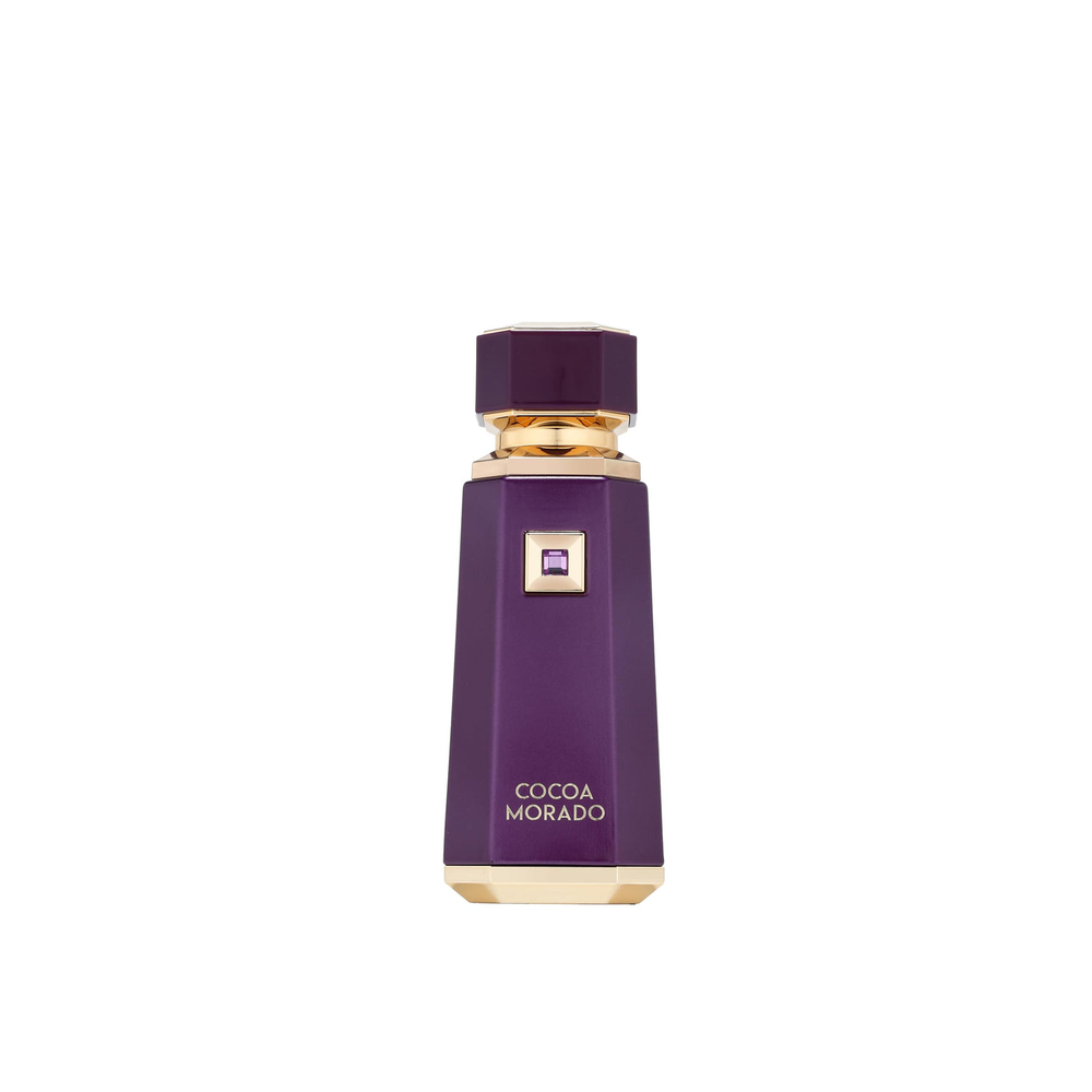 French Avenue Cocoa Morado Eau - Perfume Fragrance Vanilla 评论和价格