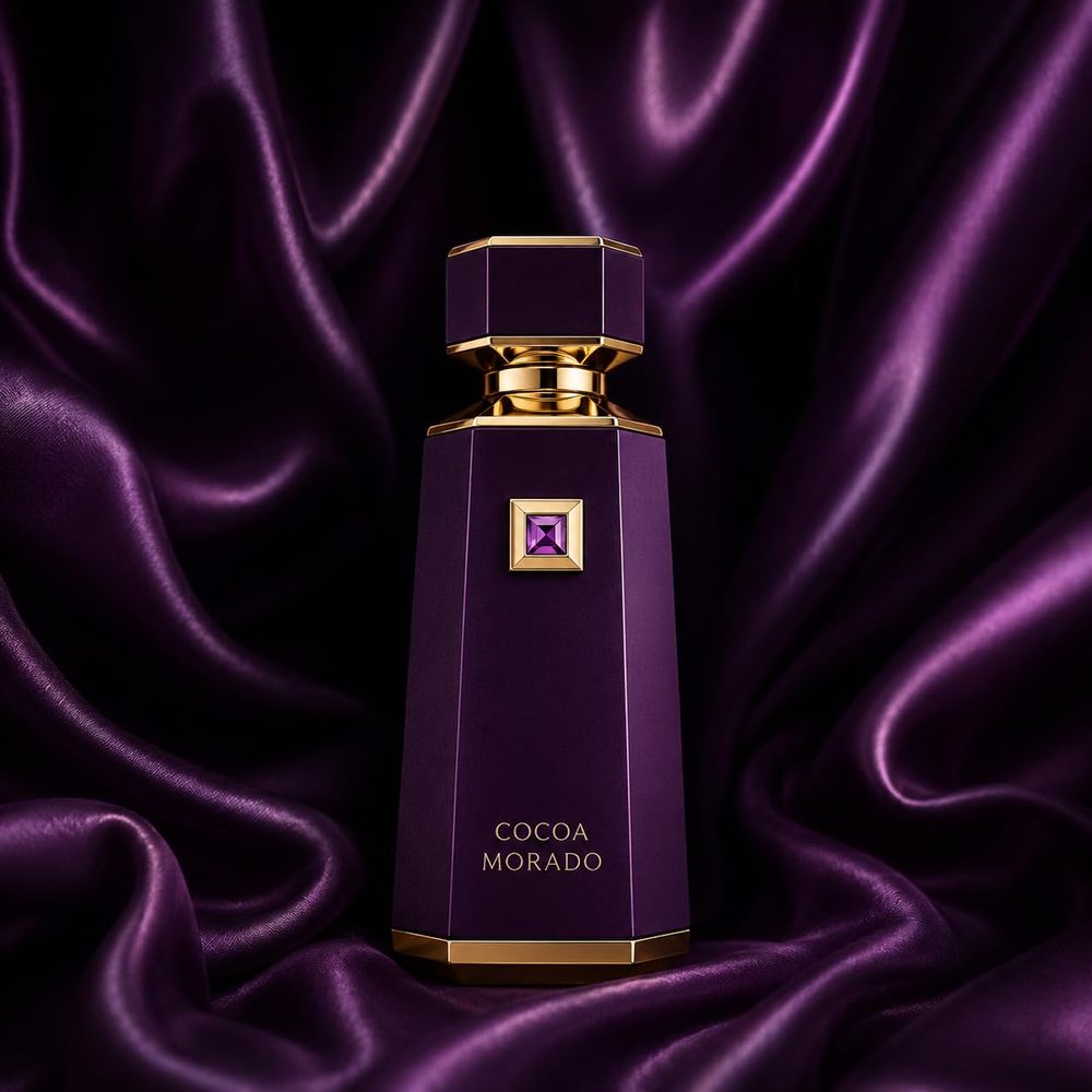 French Avenue Cocoa Morado Eau - Perfume Fragrance Vanilla 评论和价格