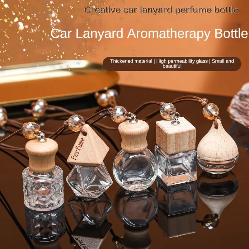 Car perfume bottle  fragrance  - Fragrance Oil Perfume Grade 评论和价格