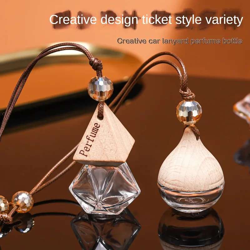 Car perfume bottle  fragrance  - Fragrance Oil Perfume Grade 评论和价格