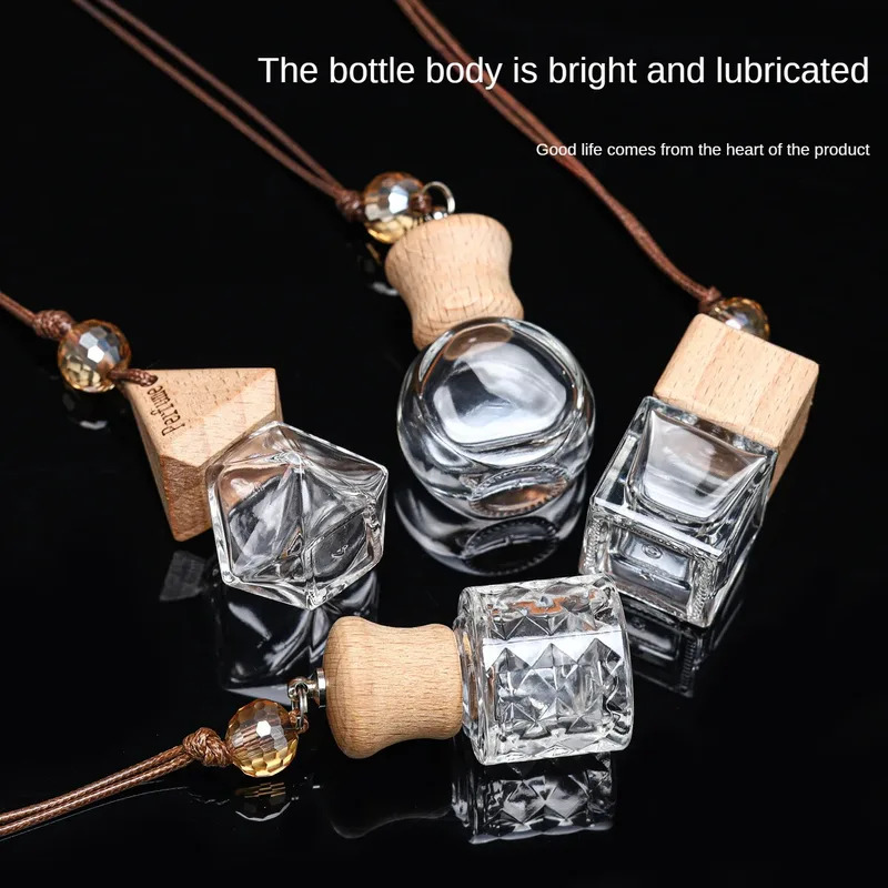 Car perfume bottle  fragrance  - Fragrance Oil Perfume Grade 评论和价格