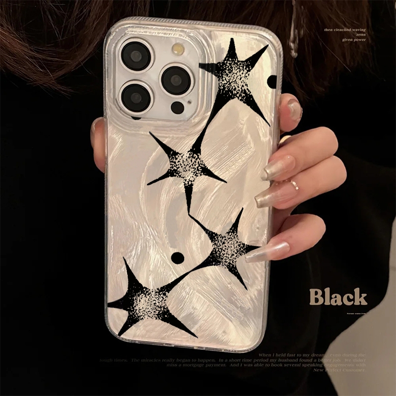 Shining Star Trendy Pattern Ph - Perfume Pure Xs 评论和价格