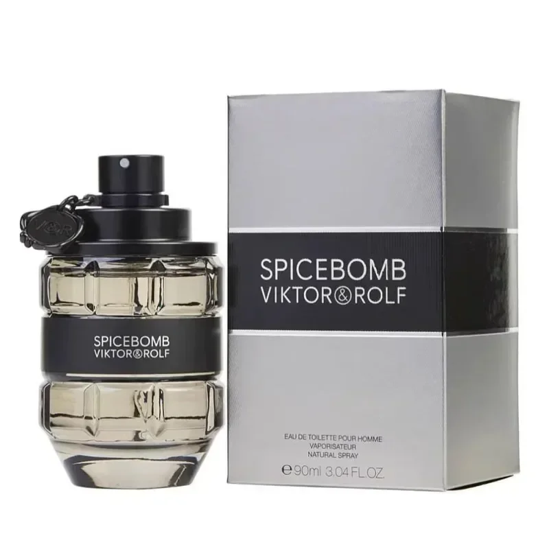 Bold Men’s Passion Perfume 90m - Passion Fragrance Perfume 评论和价格