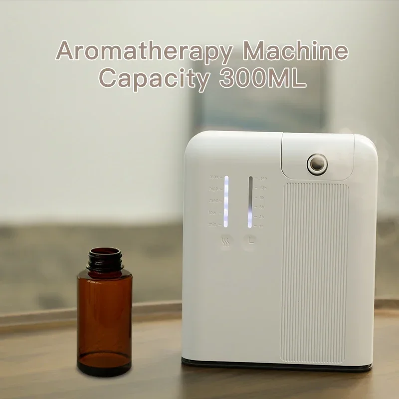 Namste Aroma Diffuser Bluetoot - Perfume Fragrance Diffuser 评论和价格