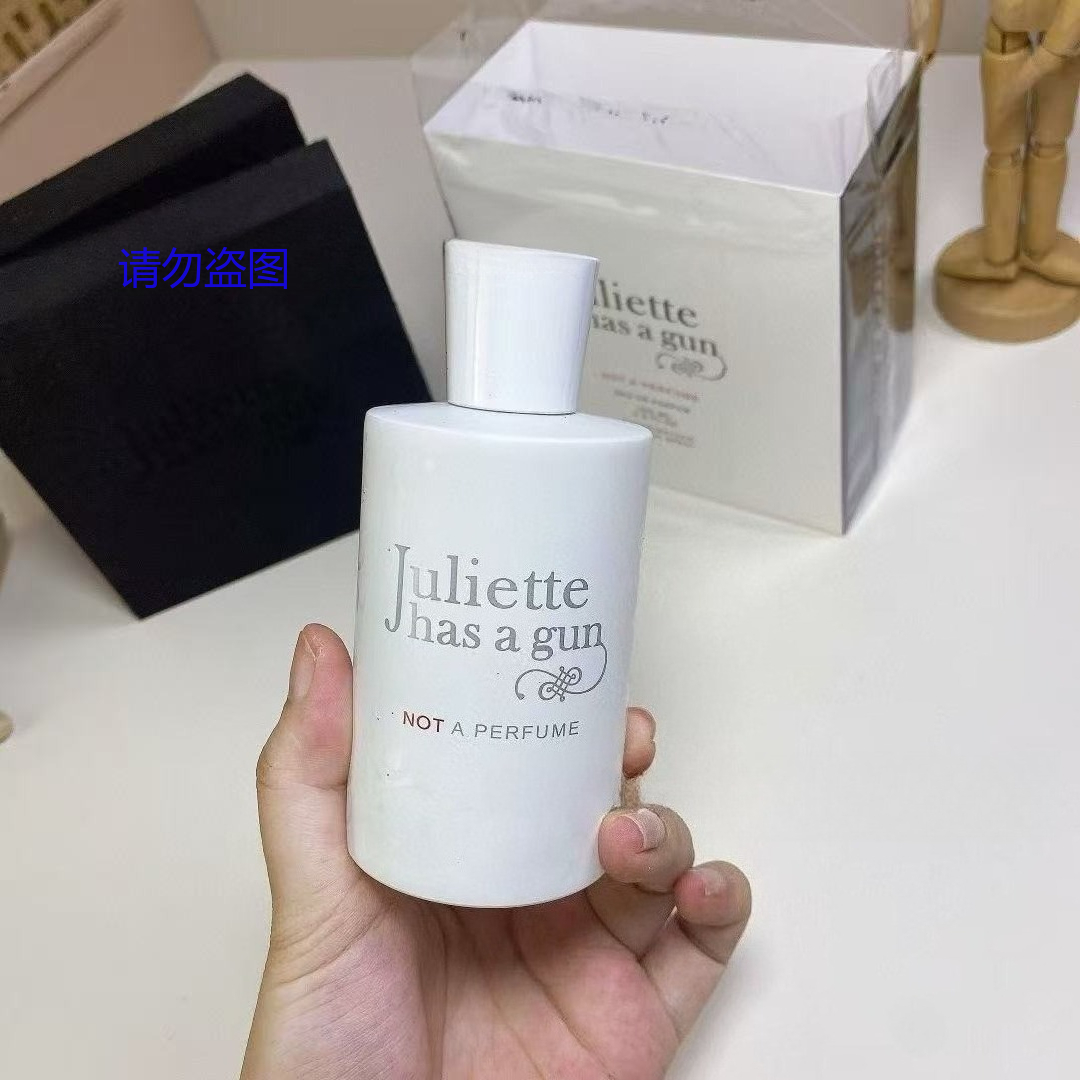 Top Luxury 100ml Eau De Parfum - Perfume Top Fragrance 评论和价格