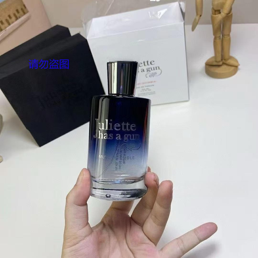 Top Luxury 100ml Eau De Parfum - Perfume Top Fragrance 评论和价格