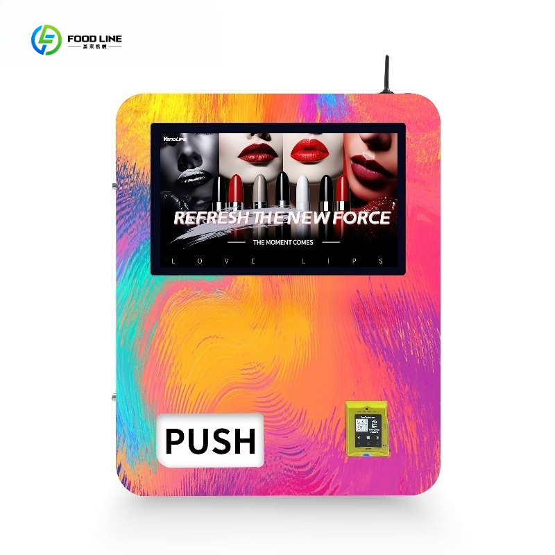 Customized Automatic Bulk Tabl - Perfume Top Fragrance 评论和价格