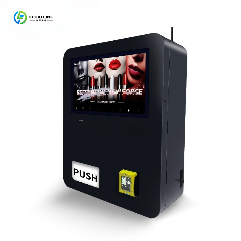 Customized Automatic Bulk Tabl - Perfume Top Fragrance 评论和价格