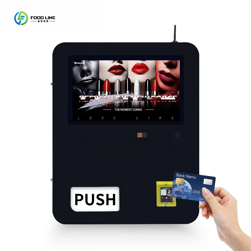 Customized Automatic Bulk Tabl - Perfume Top Fragrance 评论和价格