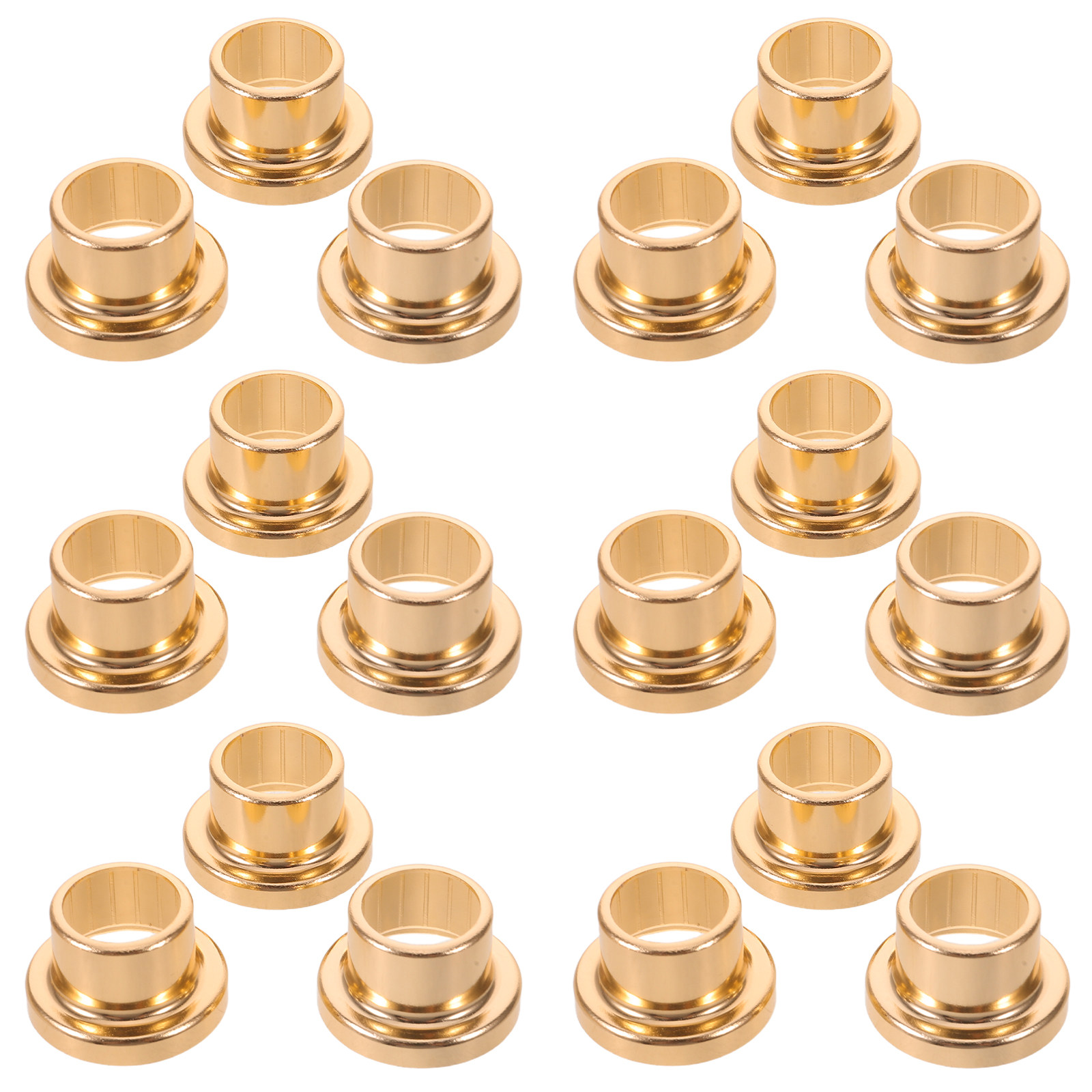 30Pcs Perfume Bottle Cap Colla - Perfume Top Fragrance 评论和价格