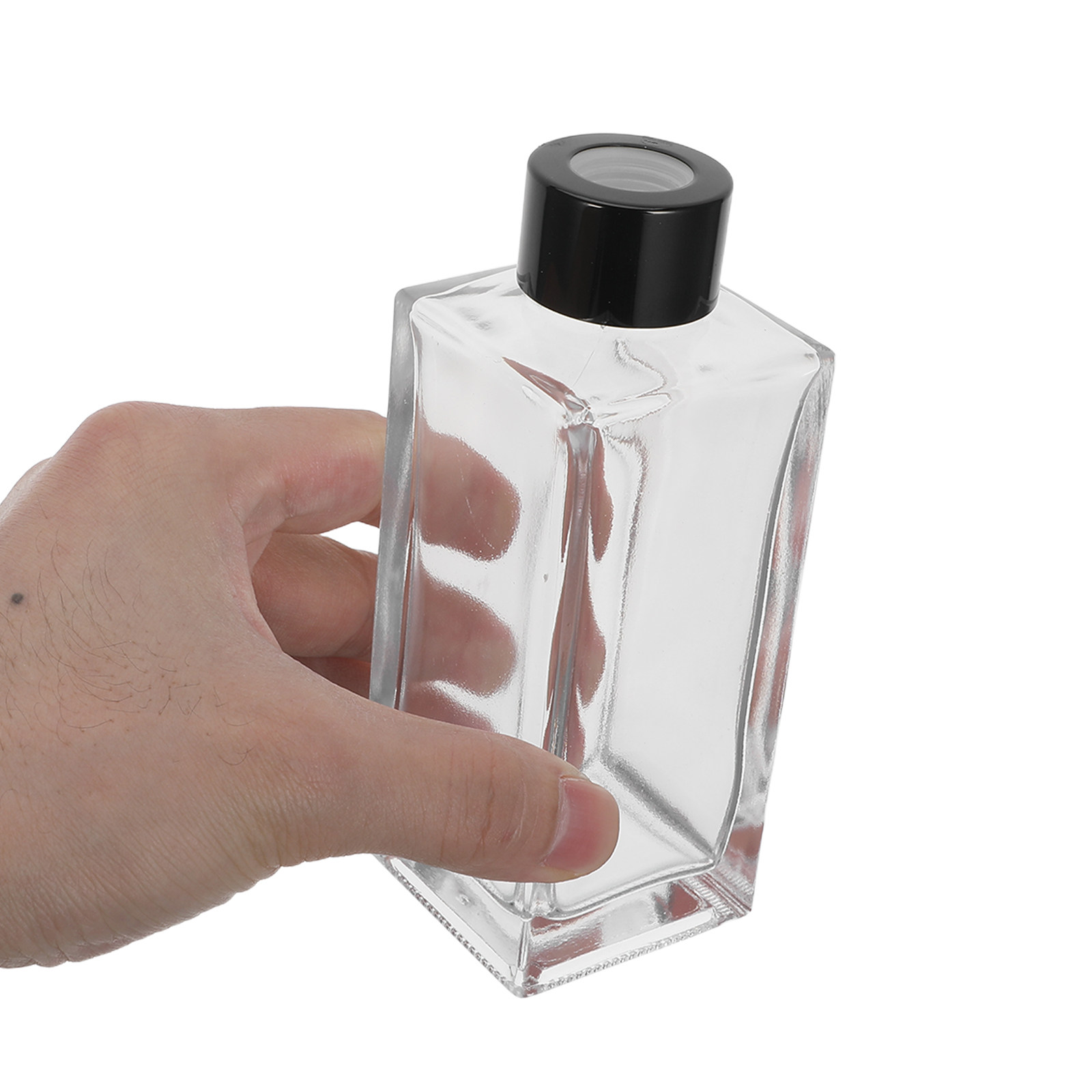 4Sets Bathroom Fragrance Diffu - Perfume Fragrance Diffuser 评论和价格