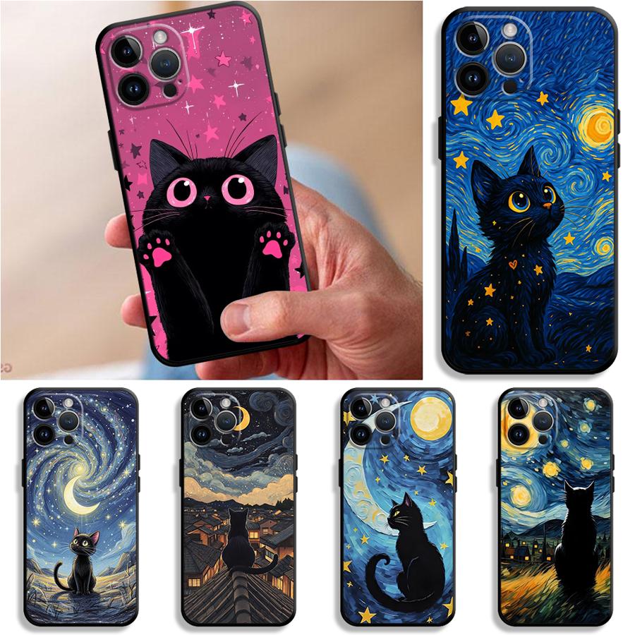 Funda Phone Cover Phone Case f - Perfume Pure Xs 评论和价格