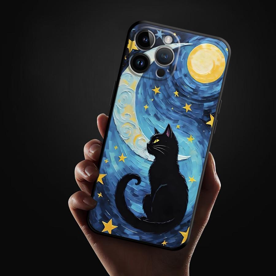 Funda Phone Cover Phone Case f - Perfume Pure Xs 评论和价格