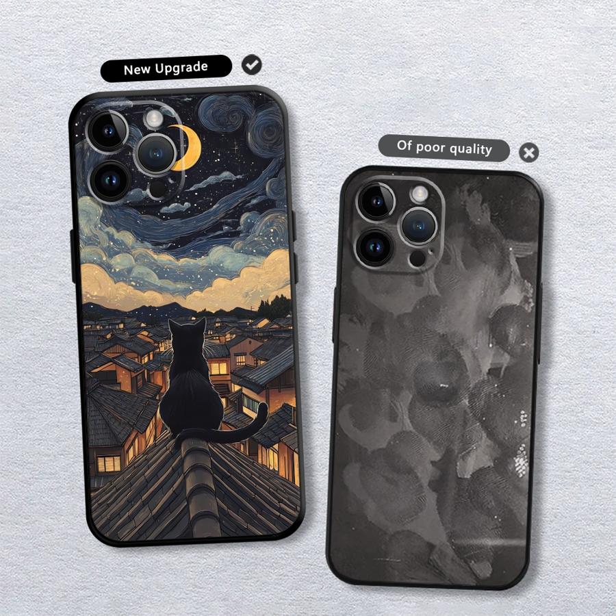 Funda Phone Cover Phone Case f - Perfume Pure Xs 评论和价格