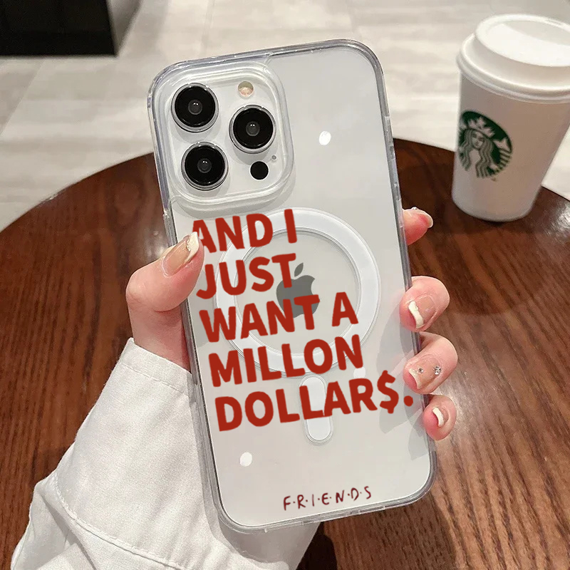 Fashion Abstract Quotes Case F - Perfume Pure Xs 评论和价格